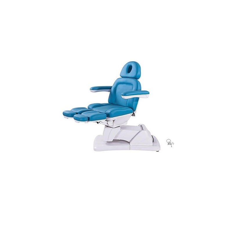 Stol za pedikuro Monte Rosa