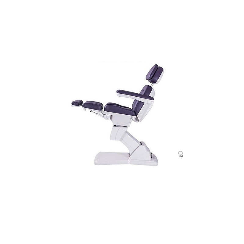 Stol za pedikuro Monte Rosa