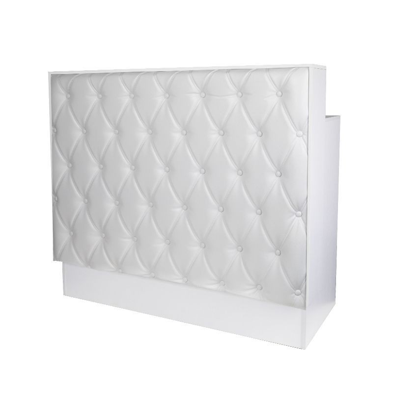 Recepcijska miza Pearl AS2163