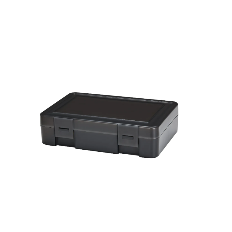 Naprava Air Presure Elegante Platinum T8108