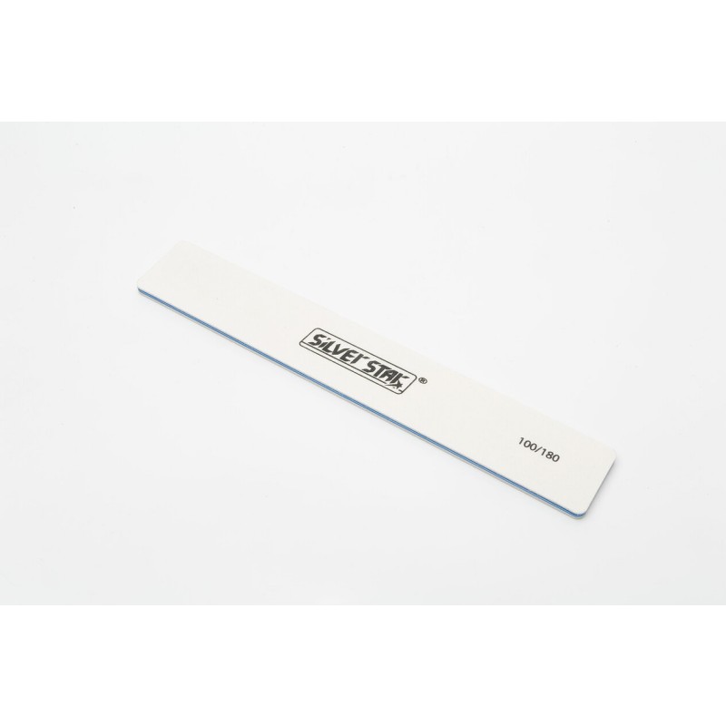 Pilica za nohte PRO 32