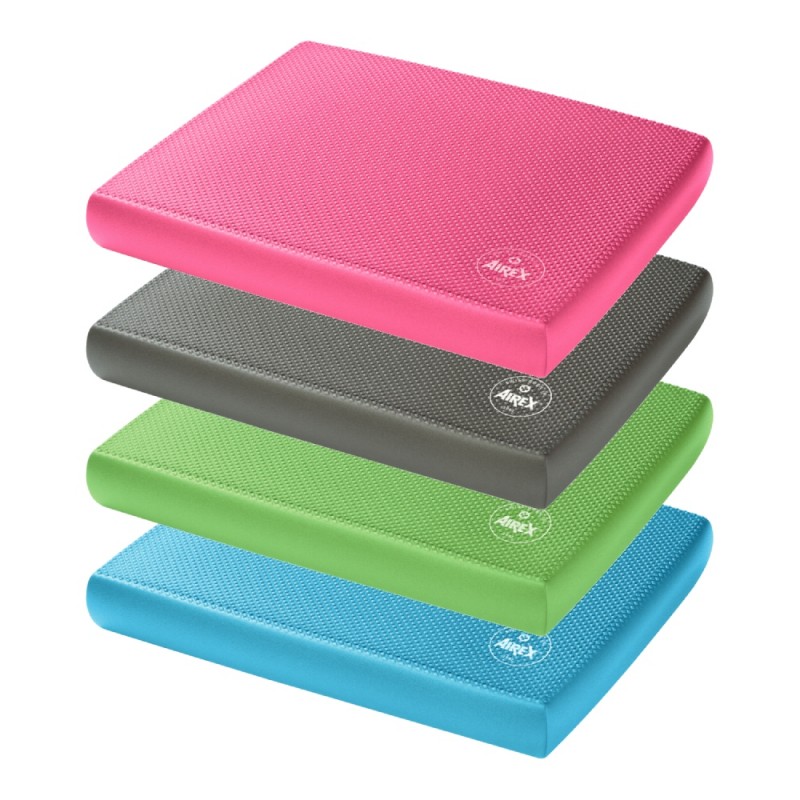 Airex Balance Pad Elite