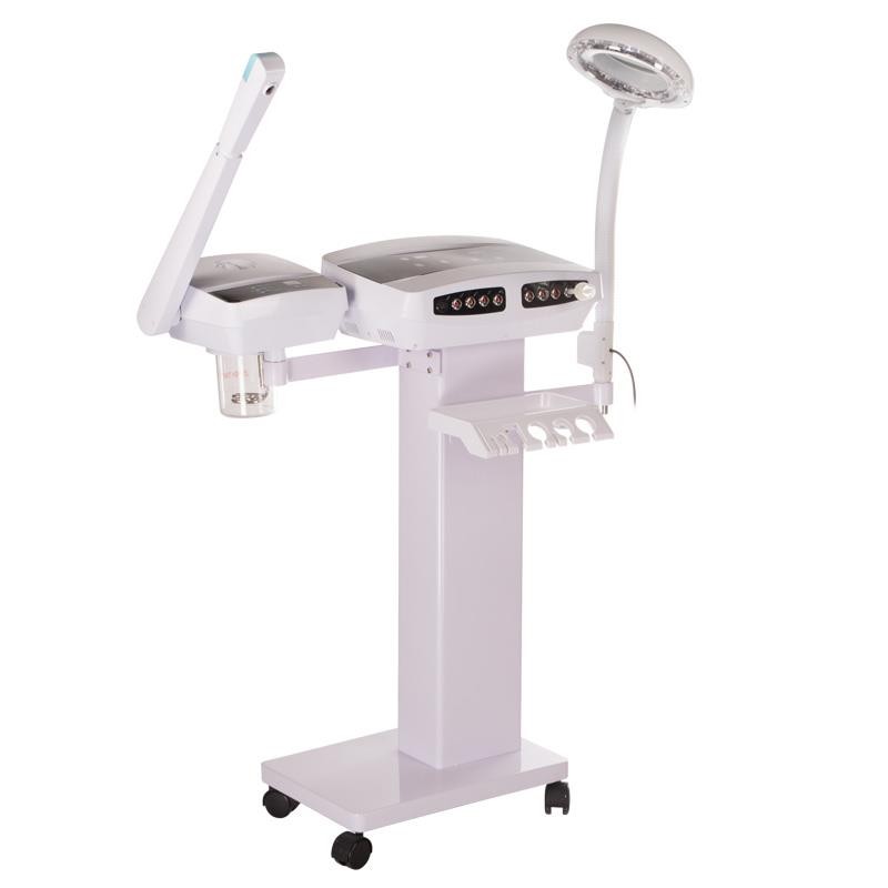 Kozmetični stolp BR-9900F
