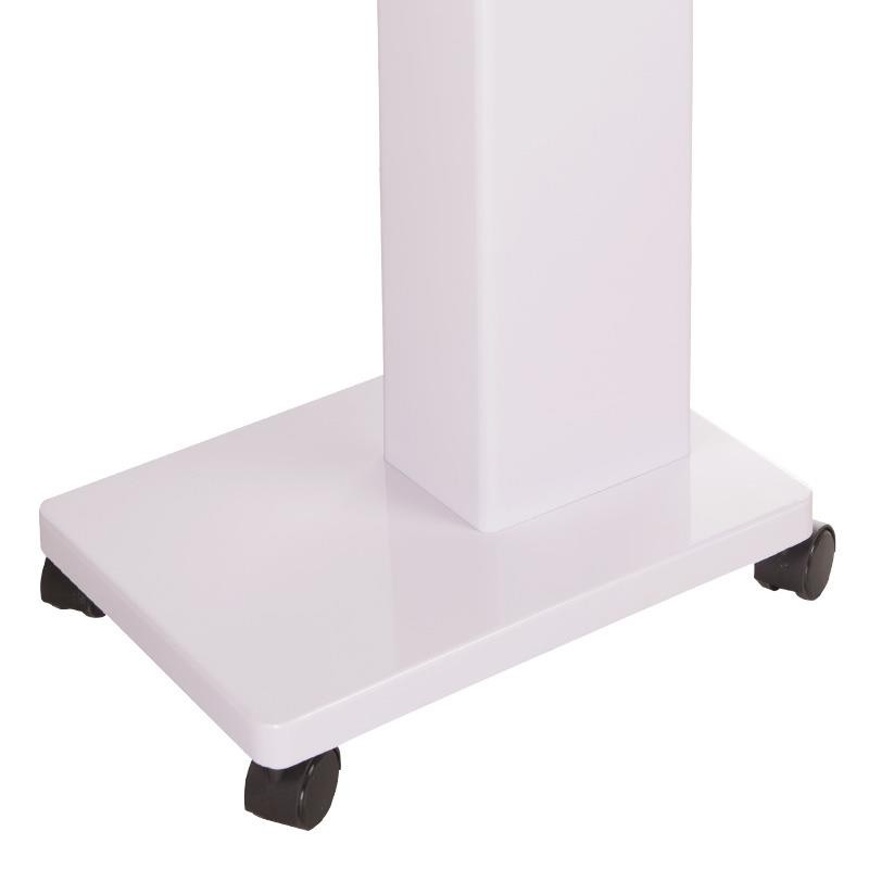 Kozmetični stolp BR-9900F
