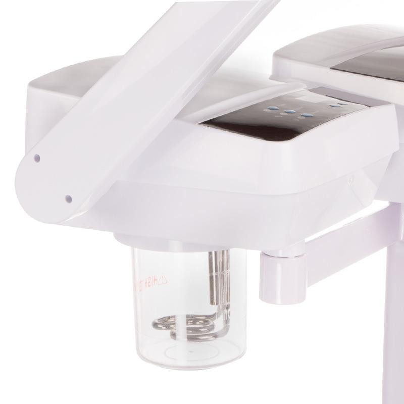 Kozmetični stolp BR-9900F