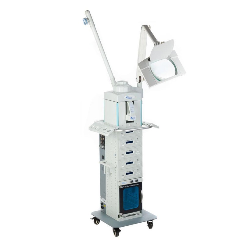 Kozmetični stolp 19v1 BN-1608A