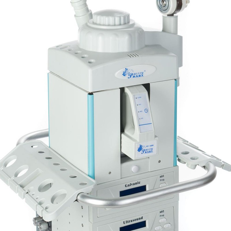 Kozmetični stolp 19v1 BN-1608A