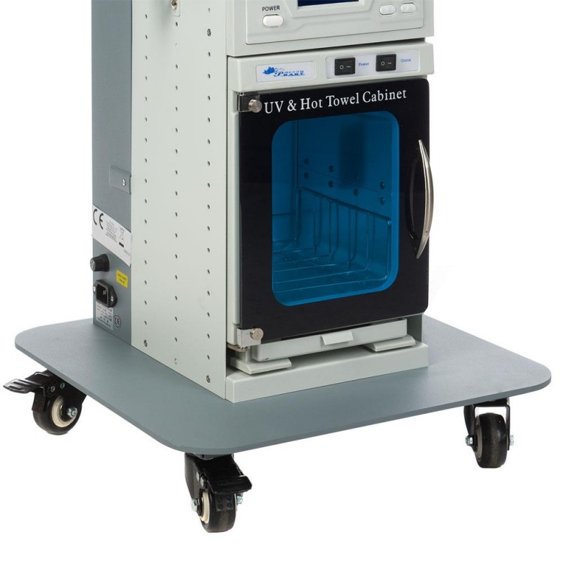 Kozmetični stolp 19v1 BN-1608A