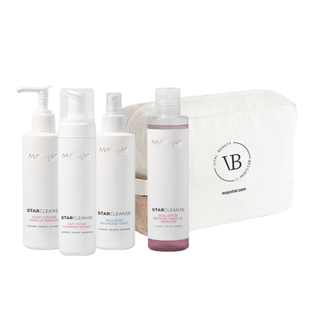 Nega-za-ciscenje-obraza