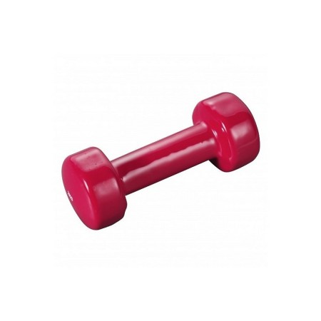 Gewichte--Westen--Kettlebells--Medizinbälle