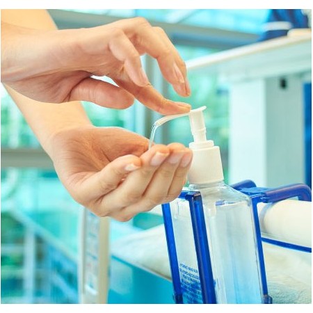 Desinfektionsmittel-für-Hände--Oberflächendesinfek