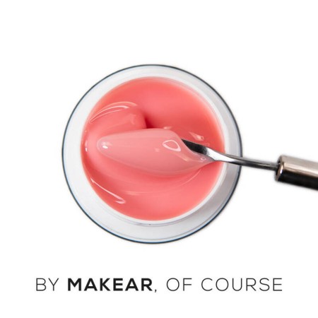 Klassische-Aufbaugele