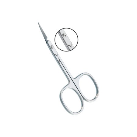 Nagelscheren--Nagelhautscheren-und-andere