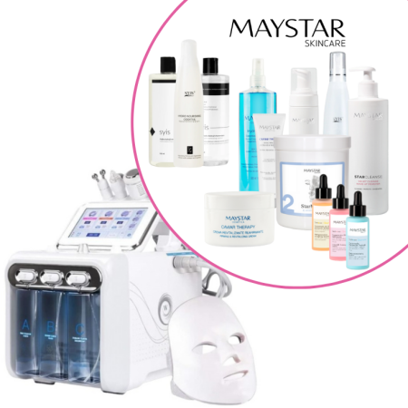 Naprave-za-nego-telesa-in-obraza