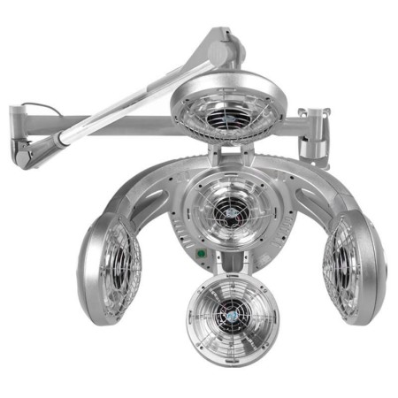 Infrazonok--búrák-és-szaunák