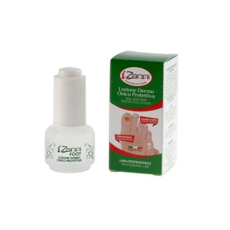 Izdelki-proti-glivicam