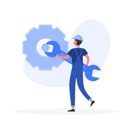 Servis-in-letni-pregledi-naprav