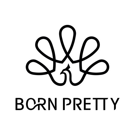 Gel-Polish-Born-Pretty-CLASSIC