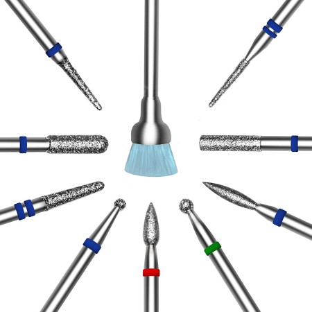 Schleifköpfe-und-Feilen