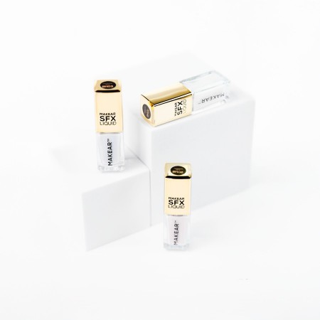 Liquid-Effect-Dust-SFX