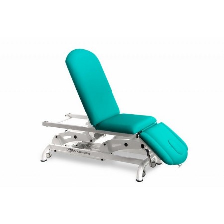 Fizioterápiás-és-osteopátiás-asztalok