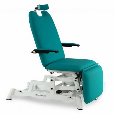 Szemvizsgáló-asztalok