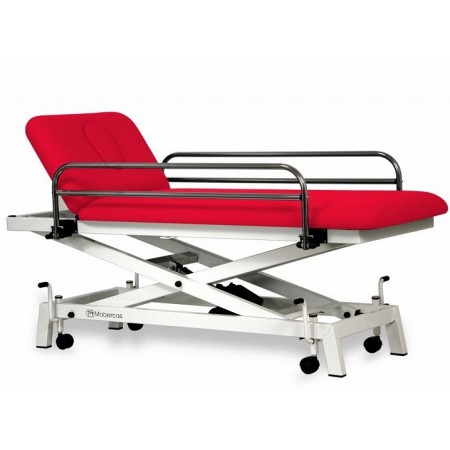 Gyermekorvosi-asztalok