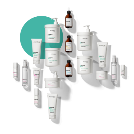 Essential-Pflege-Maystar