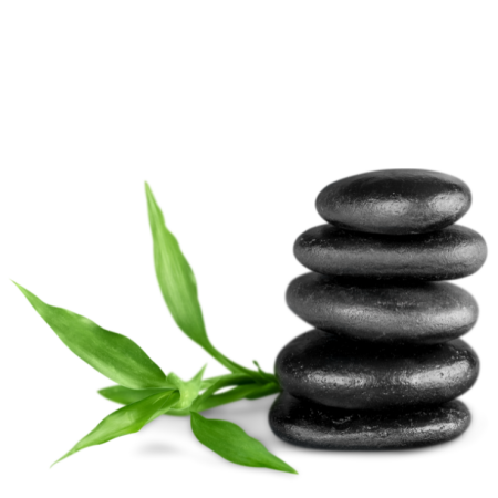 Hot-stone-in-Tibetanske-sklede