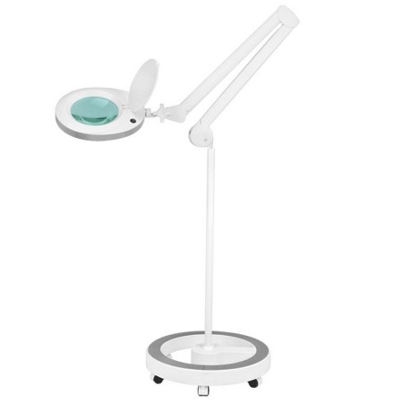 Kozmeticke-lupe-i-make-up-lampe