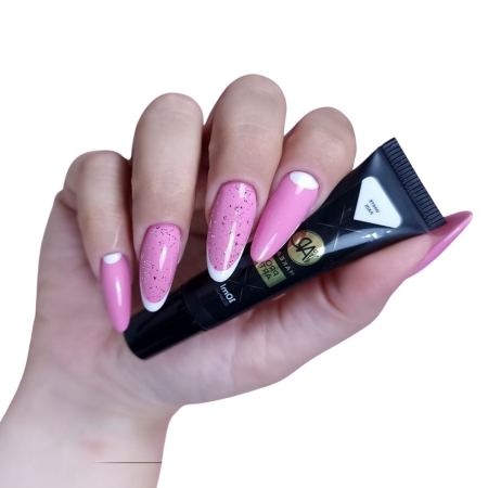 Geli-za-risanje-in-okrasevanje