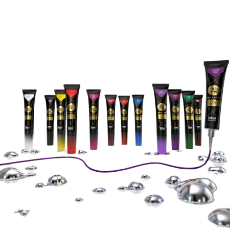 Nail-Art-geli-in-efekti