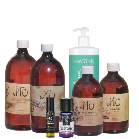 Masazna--etericna-olja-in-kreme