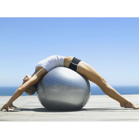 Pilates--Yoga-und-Meditation