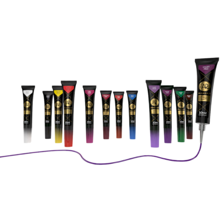 Geli-za-risanje-in-okrasevanje