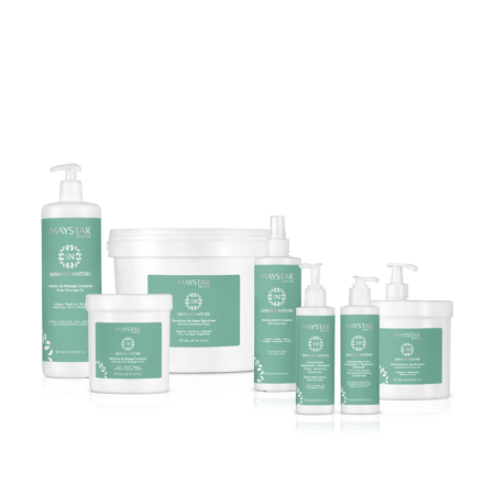 Sinnliche-Natur-Maystar