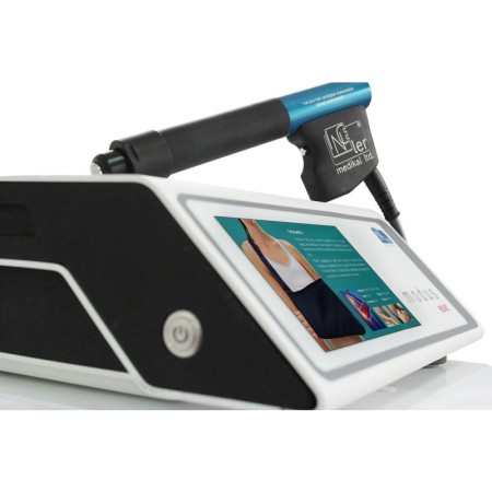 Geräte-für-Physiotherapie