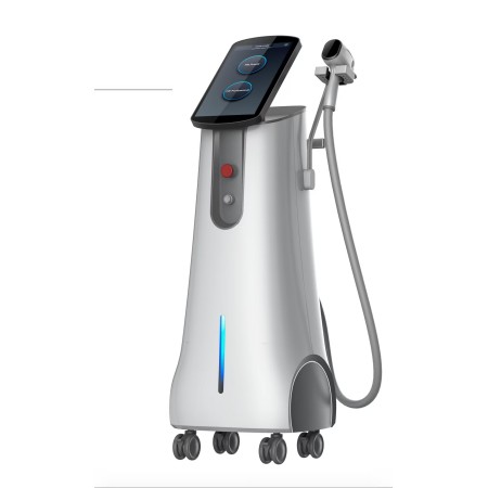 Laserji