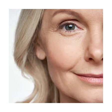Anti-age
