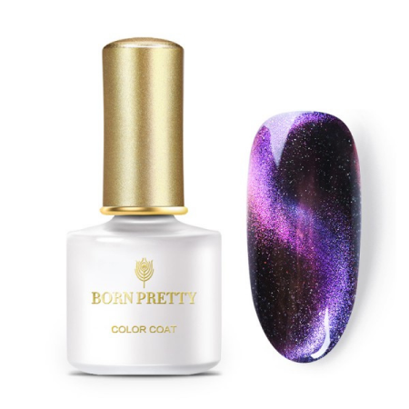 Gel-polish-EFFECT