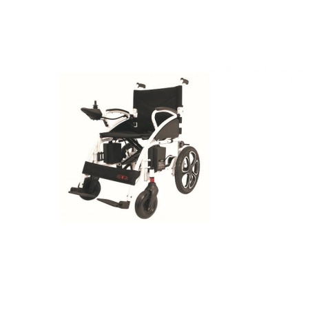 Invalidski-vozicki