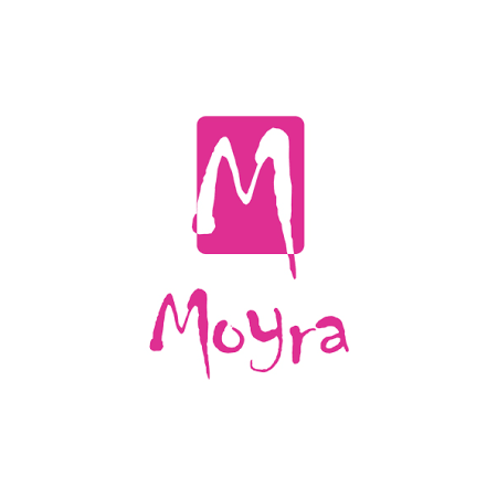 Gel-Polish-Moyra