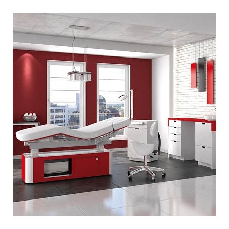 Spa-in-wellness-mize