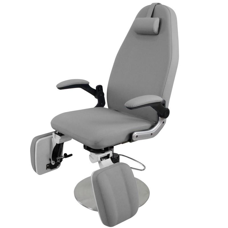Stolica za pedikuru AS2603