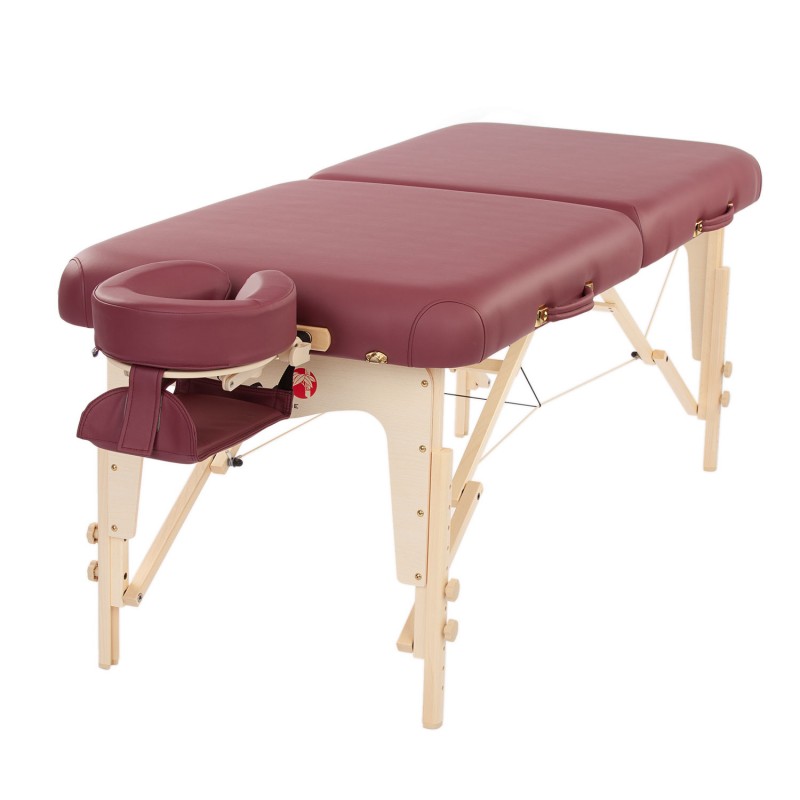 Prijenosni masažni stol Balans