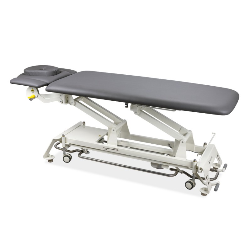 Terapevtska miza Evero V4 ergo