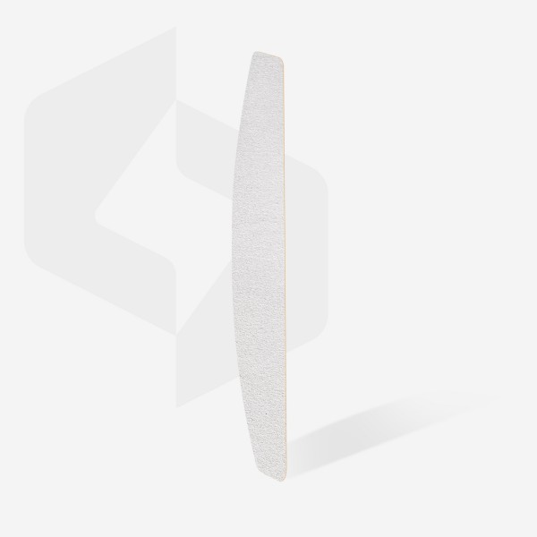 STALEKS PRO EXPERT DFE-42-100w zamjenska turpija za MBE-40