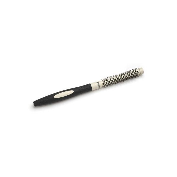 Krtača TER evolution soft - 12 mm