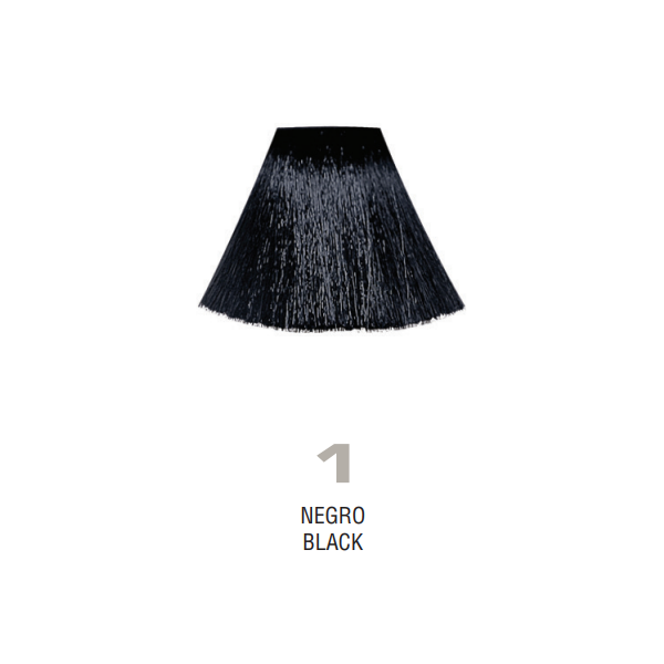 Divina.One N.1