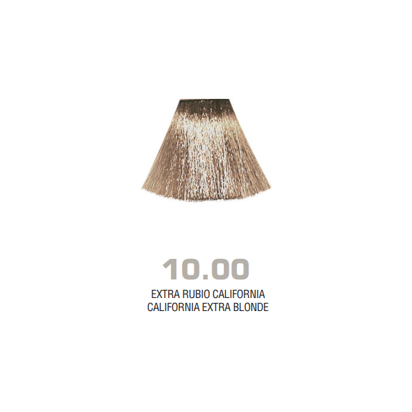 Divina.One N.10.00